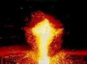 Film Challenge 90’s Movies Volcano (1997) Movie Recommendation