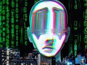 Season HACKER Only @opensea 9/24 GIRL (Pa…