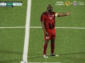 Year Playing Football Viral News