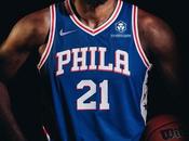 Looking Good from Angles @joelembiid @tobiasharris @sixers