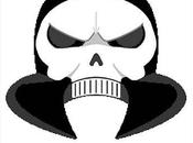 Sinch No.3 #dangcosinchsv #dangcosinch #nft #nftart #digitalart #cryptoart