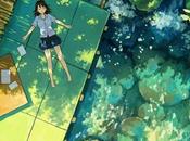 Vani Crush (FREE DOWNLOAD)