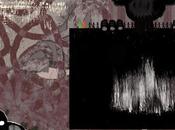 Cxxix- “untitled” #4kart #abstract #art #artgang #artoftheday #artist #dailyart…