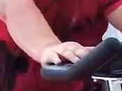 Extraordinary Weight Loss Journey