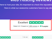 Dreamhost Review Ratings 2021: Pros Cons (Starts@$4.95)