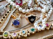 Should Wear Vintage Jewellry Rings?