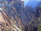 Best Hikes Yellowstone National Park