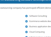 Tools Managing Remote Software Developers!