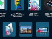 Motorola Moto Specifications Launch Date Teased