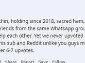 [Governance Poll] Should Users Banned?