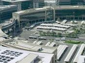 While China Declares Owning Interacting with Cryptocurrency Illegal, United Arab Emirates Regulators Approve Trading Dubai Free Zone