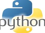 Best Python Hosting Service Providers 2021 (REVIEWS)