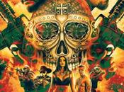Collector (2020) Movie Review ‘Vile Violent Movie’
