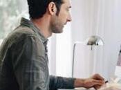 Advantages 360-degree Feedback Organisations