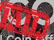 Vitalik Buterin Claimed That Tokens Launched Ethereum Will Fail