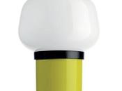 Table Lamps Love