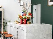 Carefully Curated Interiors