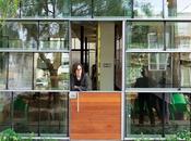 Ways Creatively Insulate Your Home