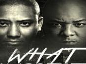 MUSIC: Maino “What Happened” Jadakiss