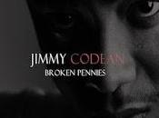 Kitchen With Jimmy Codean