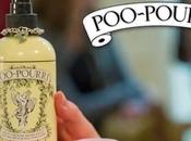 Immediately Rate This YouTube Video Girls Don’t Poop PooPourri.com