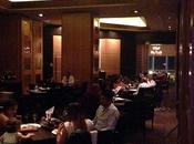 Grill Room: Recommended Restaurant Indeed