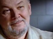 Greatest Criminal Minds History: Richard Kuklinski
