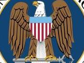 More Data Collection Info