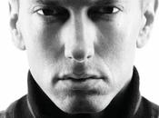 Listen: Eminem ‘Rap God’
