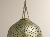 Fall Trends Your Home