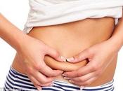 Could That Low-Fat Diet Make Even Fatter?