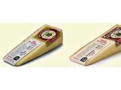 What We're Loving Sartori Artisan Cheeses