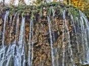 Tour Plitvice Lakes National Park Croatia