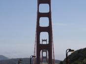 Weekly Photo Challenge Infinite