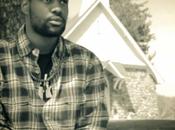 [Artist Watch] @Ko_Pesos Speed Feat Treehouse @ScreamDollars