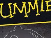 FORENSICS DUMMIES: Great Read