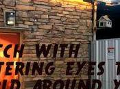 Your Creative Writing Inspiration: Quote from Roald Dahl, Prompts More