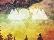 Download Mansions Moon Full