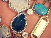 Spotlight Jemma Wynne Bangles
