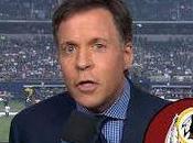 Costas: "Any Negative Reaction Comes from Extreme Fringe"