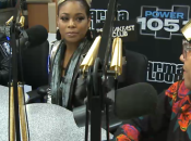 Talks Movie Breakfast Club