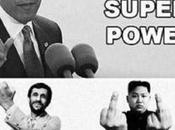 Obama’s Foreign Policy