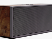 Grain Audio Packable Wireless System