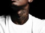 @SmokedOutLuger Group “Hirule” Release @_FmFilms Visual Their Song “Acid Habor” (Prod. SetK)