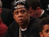 Barney’s Collection Featuring Exclusive ‘Just Don’ Cap!