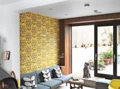 Creative Wallcoverings