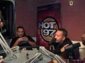 @RapRadar Juan Epstein: Ebro INTENSE Over Debate On-Air