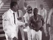 VIDEOS: 2013 Awards Cypher Re-Cap! [UPDATING...]