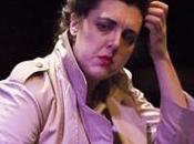 Review: Heist Play (Ruckus Theater)