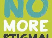 Mental Health Social Stigma